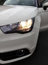 mini_131127010705786391.jpg