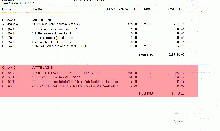 mini_131216101242567706.gif