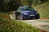 mini_132571rs42.jpg