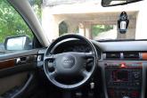 mini_134703IMG2760.jpg