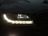 mini_139075DSC0329.jpg