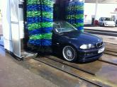 mini_139186IMG0410.jpg