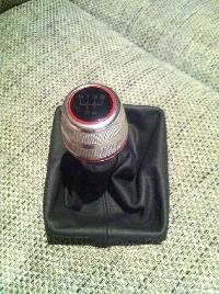 mini_140220122656509589.jpg