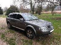mini_14050507485328332.jpg