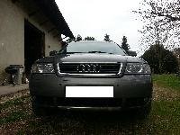 mini_14050507583239829.jpg