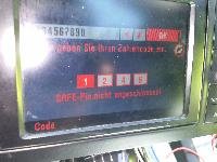 mini_140529125719450020.jpg