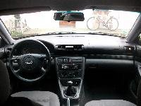mini_140815122832886000.jpg