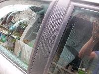 mini_140815123253673128.jpg
