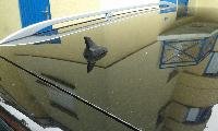 mini_140826060411489289.jpg