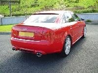 mini_140901075256966974.jpg