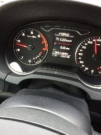 mini_141015033338345670.jpg