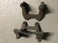 mini_141026054021971820.jpg