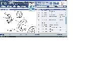 mini_141105102208772827.jpg