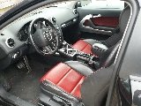 mini_14112010181717369412720922.jpg