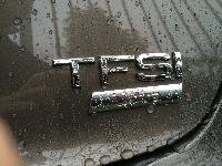 mini_141218120036867959.jpg