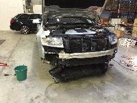 mini_141227091700507905.jpg