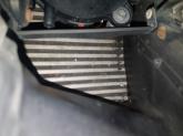mini_14186420170412190004.jpg