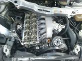 mini_14334020130709195743.jpg
