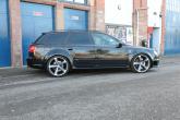 mini_149778IMG8058.jpg