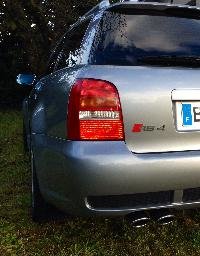 mini_150112063113847609.jpg