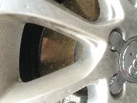mini_150116072711799959.jpg