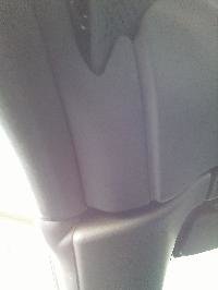 mini_15031010030745619.jpg