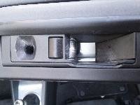 mini_150310100309646697.jpg