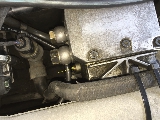 mini_150320015202391913087863.jpg