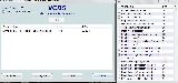mini_15032905372817299113118916.jpg