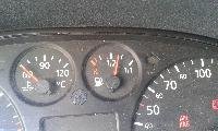 mini_150415073344200003.jpg