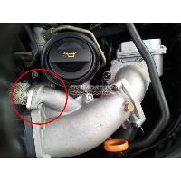 mini_150423104949678869.jpg