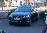 mini_150515080145901236.jpg
