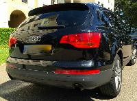 mini_150515080148315884.jpg