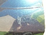 mini_15062003540817299113384766.jpg