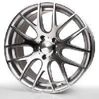 mini_150729092934261937.jpg