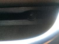 mini_150729100458950834.jpg