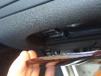 mini_150729100519962158.jpg
