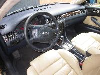 mini_150818043903699017.jpg