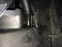 mini_151009062551983338.jpg