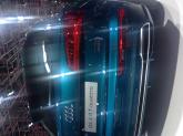 mini_153492IMG2063.jpg