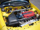 mini_153721234.jpg