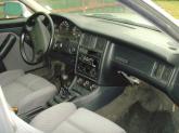 mini_156213002.jpg