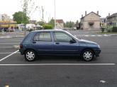 mini_157834Photo0121.jpg