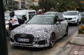 mini_159363audirs4avantb9c26262008201716
