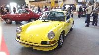 mini_160313044923633994.jpg