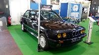 mini_160313044923898120.jpg