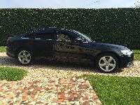 mini_160319122434713787.jpg