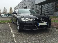 mini_160319122459201677.jpg