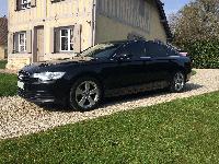 mini_160319122510503246.jpg