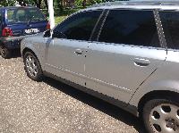 mini_160715122330101137.jpg